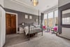 Upper Duplex, 11A Winton Drive, Kelvinside, Glasgow, G12 0PZ - Picture #24