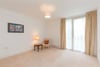 Flat 1, 2 Woodcroft Road, Edinburgh, EH10 4FB - Picture #12