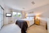 5 Capelrig Lane, Newton Mearns, Glasgow, G77 6XZ - Picture #52