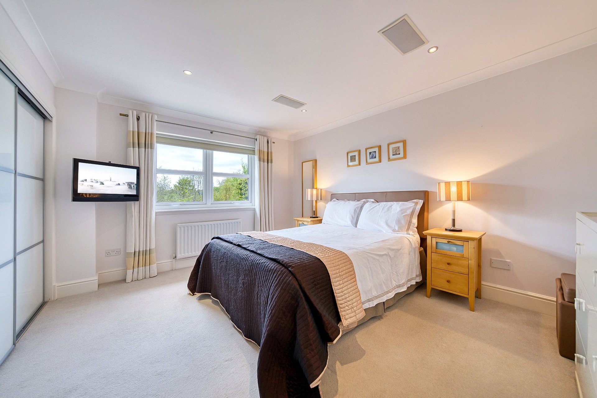 5 Capelrig Lane, Newton Mearns, Glasgow, G77 6XZ - Picture #52