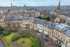 Flat 3, 13 Lynedoch Crescent, Park, Glasgow, G3 6EQ - Picture #27