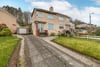 97 Jordanhill Drive, Jordanhill, Glasgow, G13 1UW - Picture #17