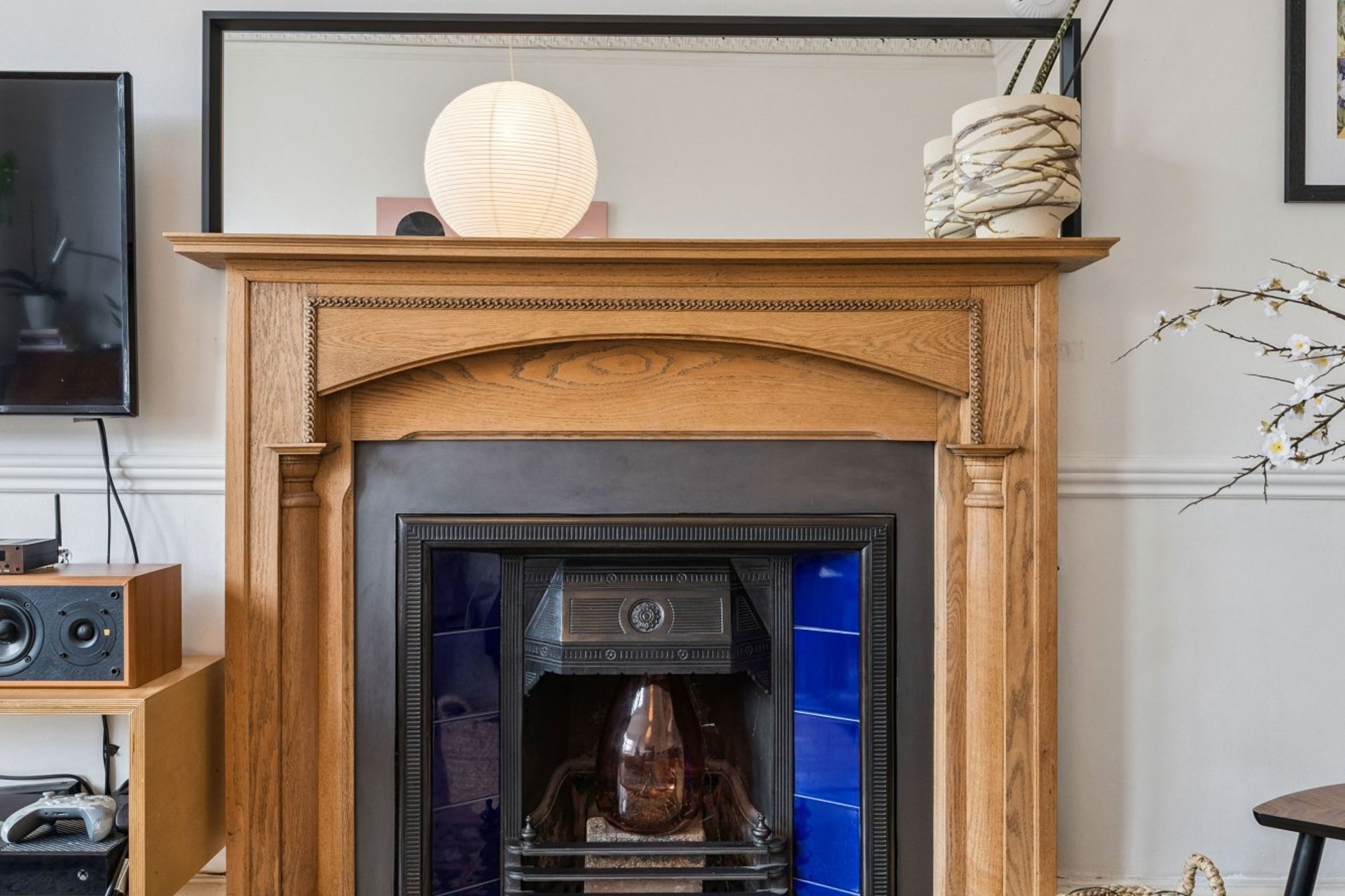 2/2, 95 Bowman Street, Govanhill, Glasgow, G42 8LE - Picture #5