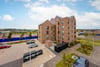 Flat 4/2, 17 Cuddies Walk, Northbridge, Glasgow City, G4 0FD - Picture #22