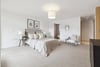 3/1, 21 Redlands Lane, Dowanhill, Glasgow, G12 0AF - Picture #20