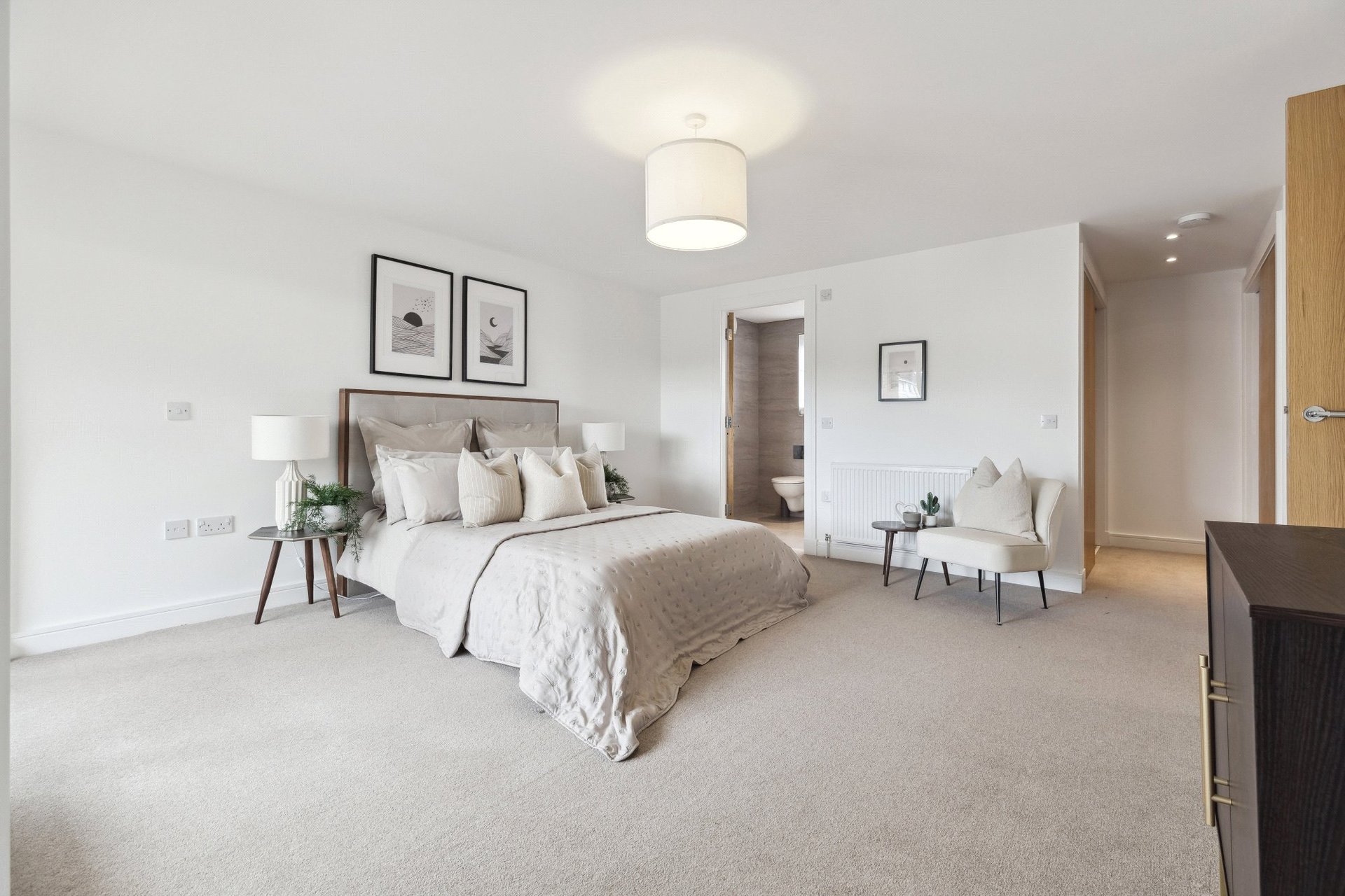3/1, 21 Redlands Lane, Dowanhill, Glasgow, G12 0AF - Picture #20