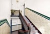 Flat 3/2, 107 Crown Road North, Hyndland, Glasgow, G12 9HS - Picture #40
