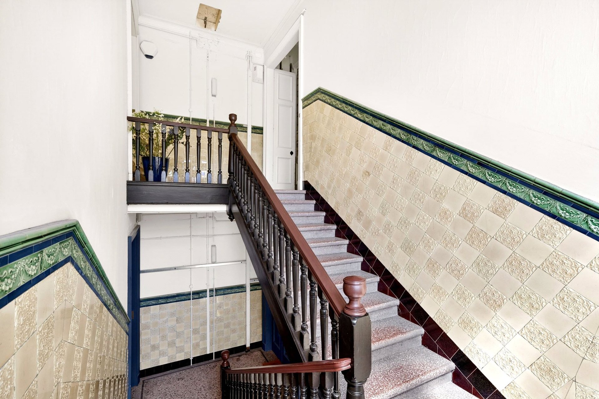 Flat 3/2, 107 Crown Road North, Hyndland, Glasgow, G12 9HS - Picture #40