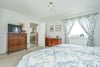 Brandane, 28 Lodge Walk, Elie, Leven, KY9 1DD - Picture #17