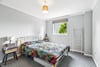79 Errol Gardens, New Gorbals, Glasgow City, G5 0BE - Picture #14