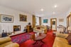 6 Westerton Of Mugdock, Mugdock, Milngavie, G62 8LQ - Picture #8
