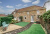 Smiddy Burn Cottage, 8 Kildinny Yards, Kingsbarns, St. Andrews, KY16 8TD - Picture #5
