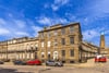1/3 Walker Street, Edinburgh, EH3 7JY - Picture #1