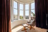 16A Leslie Road, Pollokshields, Glasgow, G41 4PP - Picture #7