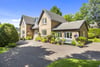 2A Queen Street, Helensburgh, Argyll and Bute, G84 9QQ - Picture #1
