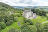 Flat A, Broughton Place, Broughton, Biggar, Scottish Borders, ML12 6HJ - Picture #22