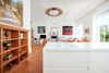 First Floor, 10 Claremont Terrace, Park, Glasgow, G3 7XR - Picture #11