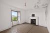 Wilkieston Manse, Wilkieston, EH27 8BB - Picture #9