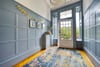 6A Kirklee Gardens, Kirklee, Glasgow, G12 0SG - Picture #3