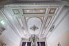 4 Clairmont Gardens, Park, Glasgow, G3 7LW - Picture #16