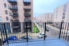 Flat 6, 19 Pillans Place, Edinburgh, EH6 7FJ - Picture #10