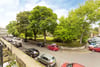 1 Saxe Coburg Place, Edinburgh, EH3 5BR - Picture #53