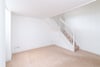 0/1, 1 Belhaven Terrace, Glasgow, G12 0TF - Picture #10
