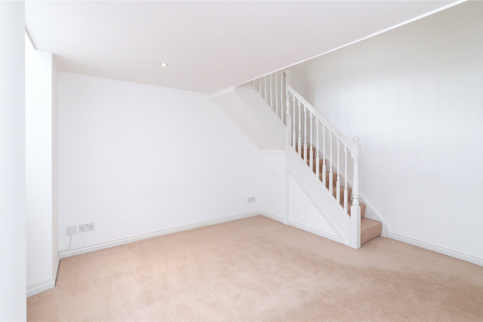 0/1, 1 Belhaven Terrace, Glasgow, G12 0TF - Picture #10