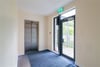 Flat 4/1, 1 Jackson Place, Bearsden, East Dunbartonshire, G61 1RY - Picture #34
