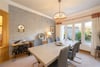 4 Carlingnose View, North Queensferry, Fife, KY11 1EZ - Picture #13
