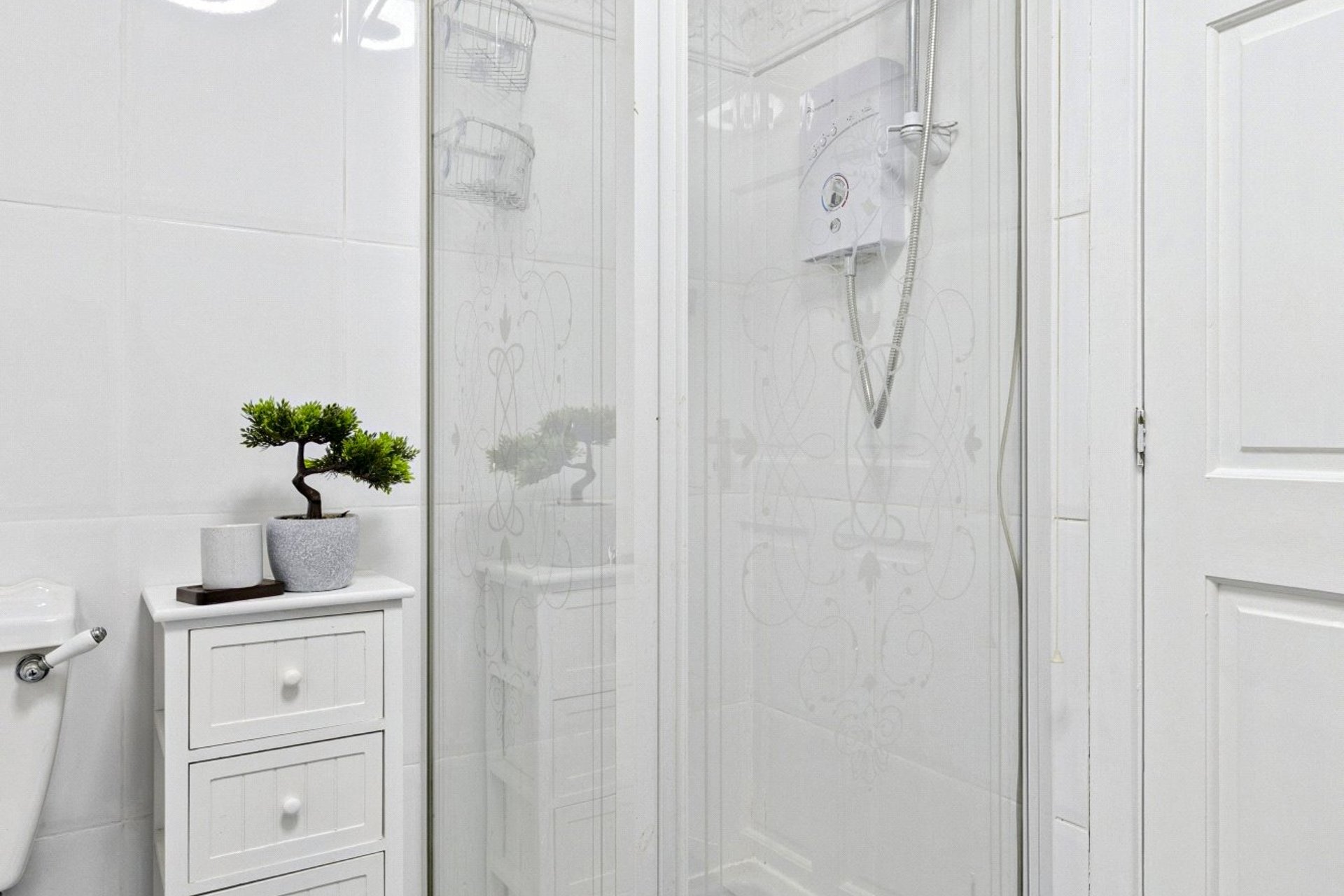 37 Bullwood Drive, Crookston, Glasgow, G53 7BU - Picture #25