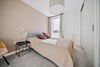 Flat 8, 200 Great Junction Street, Leith, Edinburgh, EH6 5LW - Picture #9