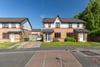 68 Louden Hill Road, Robroyston, Glasgow, G33 1GG - Picture #27
