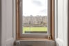 Flat (2f3), 134 Brunton Gardens, Montgomery Street, Edinburgh, Midlothian, EH7 5ET - Picture #14