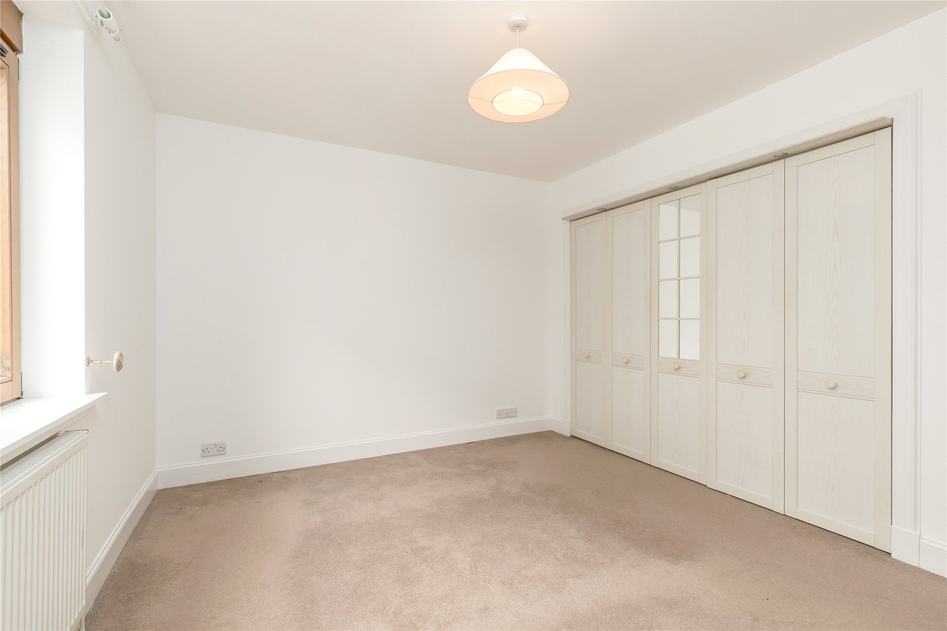 6C/4 West Silvermills Lane, Edinburgh, Midlothian, EH3 5BD - Picture #7