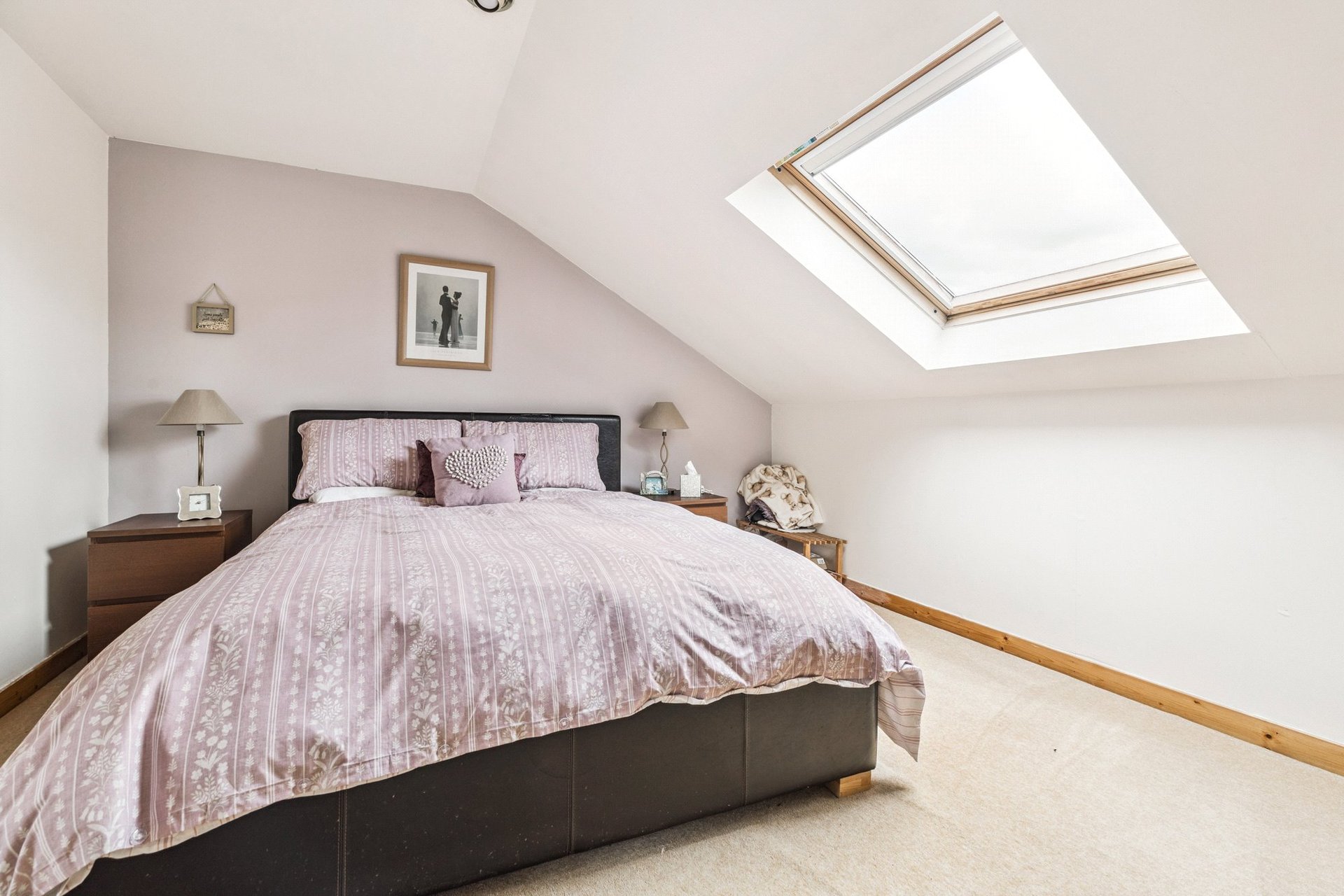 8 Invergarry Grove, Thornliebank, Glasgow, G46 8UE - Picture #15