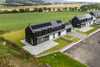 Westerkeith, Ledyatt Farm, Coupar Angus Road, By Lundie, DD2 5PD - Picture #9