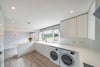 Yairview, 28 Meigle Row, Clovenfords, Galashiels, Scottish Borders, TD1 3LX - Picture #19