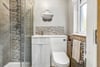Ardochrig House, East Kilbride, Glasgow, South Lanarkshire, G75 0QN - Picture #35