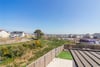 45 Maidenhill Grove, Newton Mearns, Glasgow, G77 5GT - Picture #33
