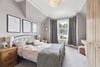 16 Lennox Avenue, Scotstoun, Glasgow, G14 9HG - Picture #16