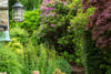 The Old Manse, Monzie, Crieff, Perthshire, PH7 4HE - Picture #23