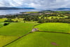 Kintra Cottage, Carman Road, Cardross, Dumbarton, Argyll and Bute, G82 5ER - Picture #82