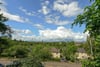 0/1, 6 Hampden Terrace, Mount Florida, Glasgow, G42 9XG - Picture #2