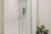 Flat 2/1, 3 Eastwoodhill Grove, Giffnock, Glasgow, East Renfrewshire, G46 6BB - Picture #28