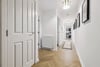 Flat 0/3, 1 The Grange, Glasgow, Battlefield, G42 9FD - Picture #13