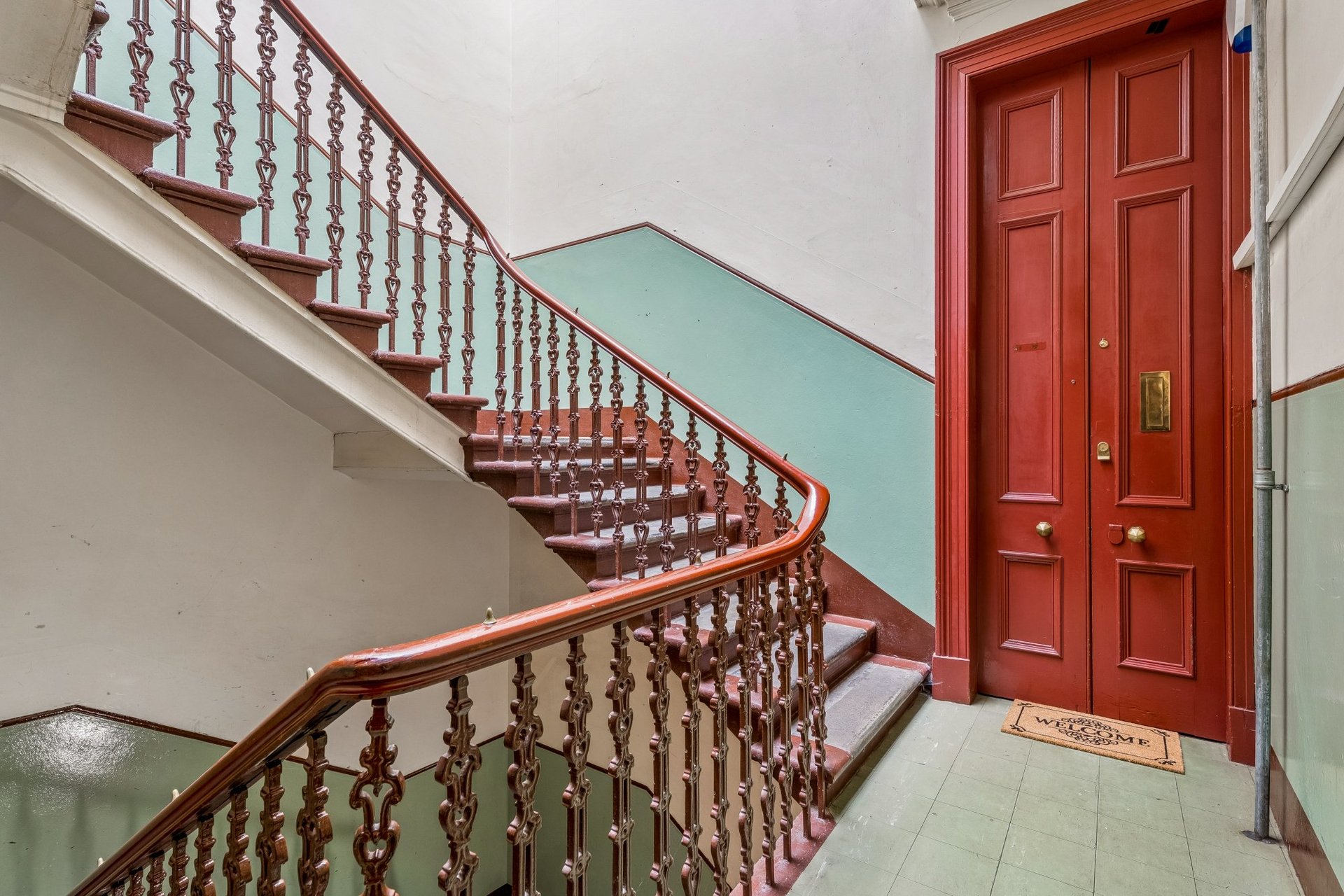 Flat 1/1, 167 Queens Drive, Queens Park, Glasgow, G42 8QY - Picture #26