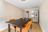 30 Auchenbothie Crescent, Robroyston, Glasgow, G33 1GF - Picture #17