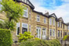 551 Crow Road, Jordanhill, Glasgow, G13 1NY - Picture #1
