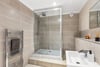Tullochbeg, 40 Dunmore Street, Balfron, G63 0TX - Picture #32